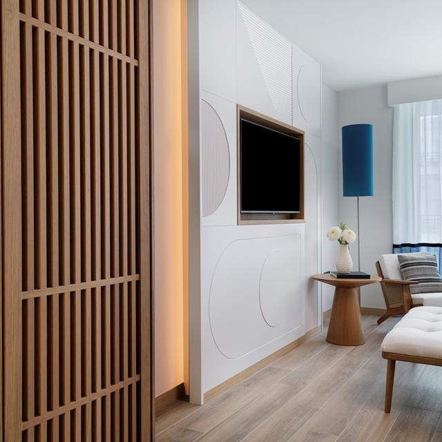 InterContinental Crete, an IHG Hotel - billede 5