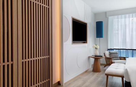 InterContinental Crete, an IHG Hotel slide 5