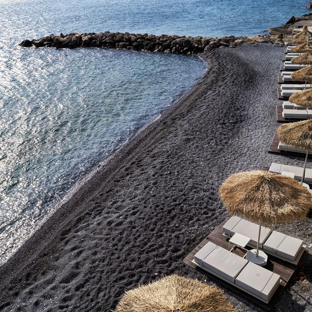 InterContinental Crete, an IHG Hotel - billede 3