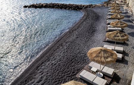 InterContinental Crete, an IHG Hotel slide 3