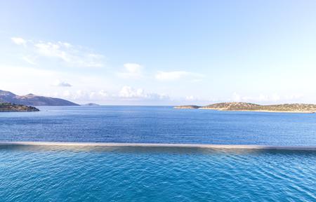 InterContinental Crete, an IHG Hotel slide 2