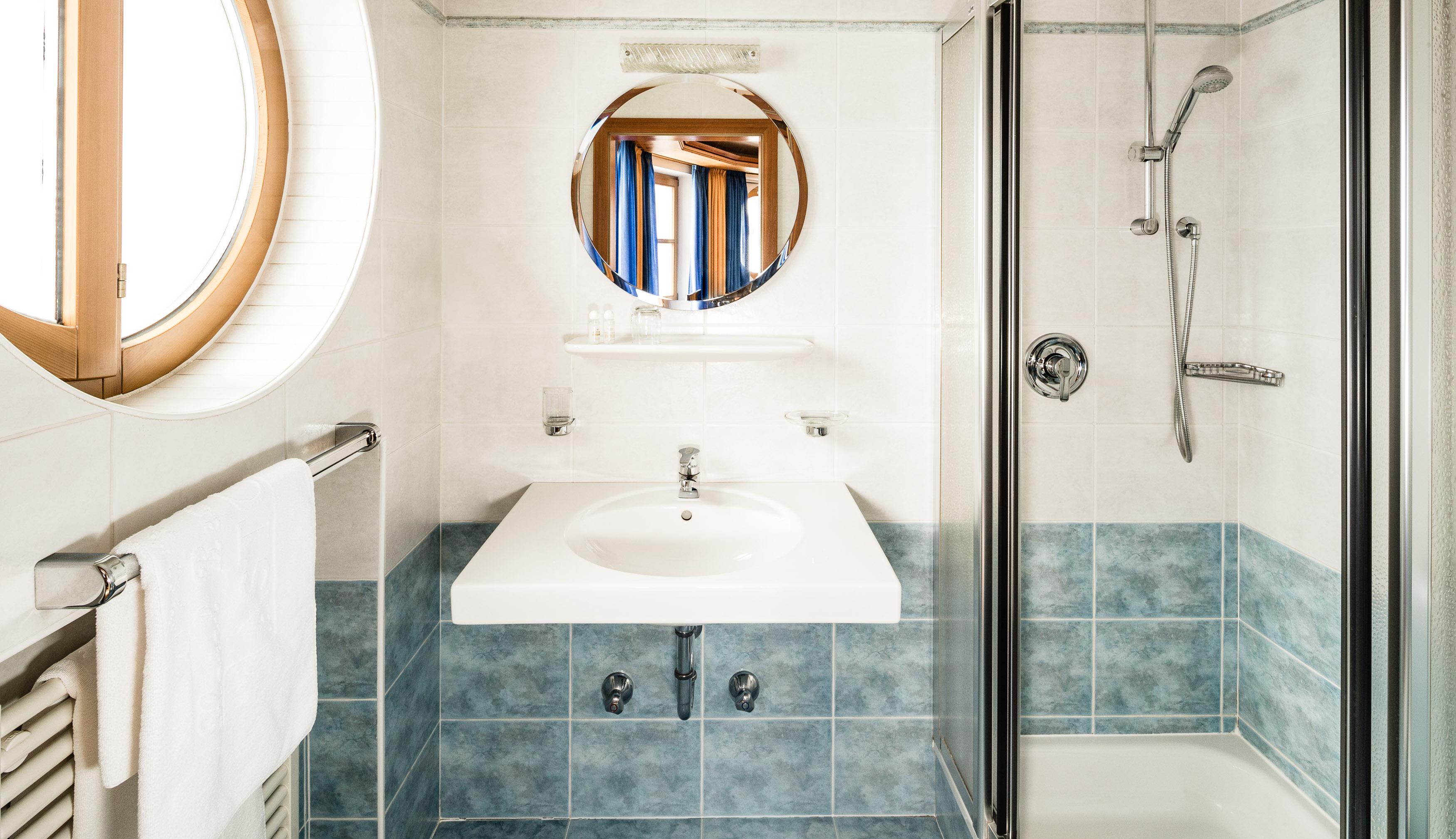 Astor Lejligheder slide 4