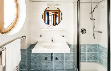 Astor Lejligheder slide 4