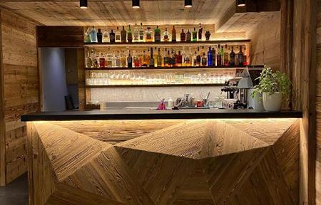 Hotel Ariston slide 3