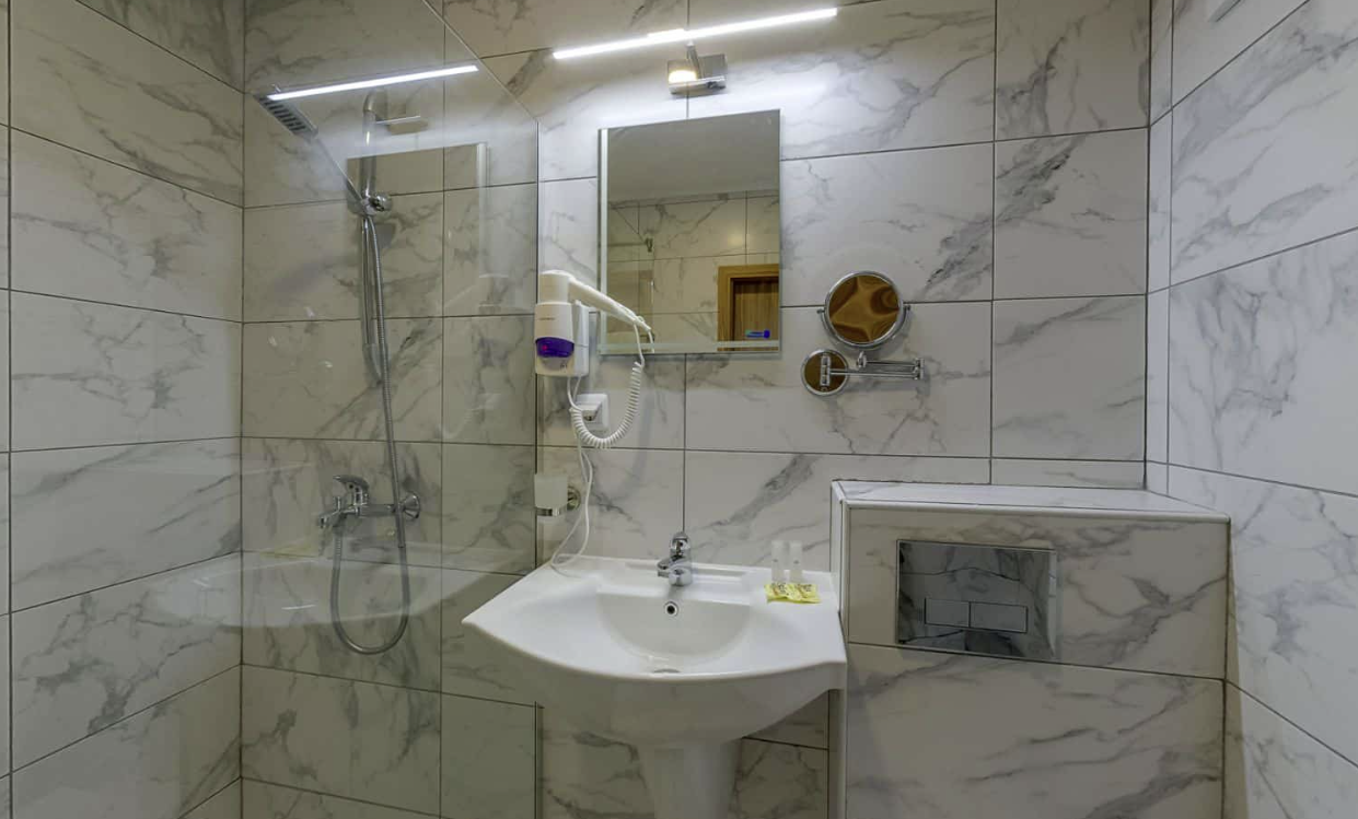 Aparthotel Tarsis Club slide 4