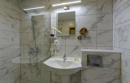 Aparthotel Tarsis Club slide 4