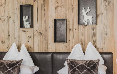 Hotel Chalet S Dolomites  slide 3