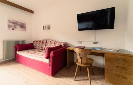 Hotel La Baita slide 2