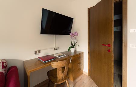 Hotel La Baita slide 3