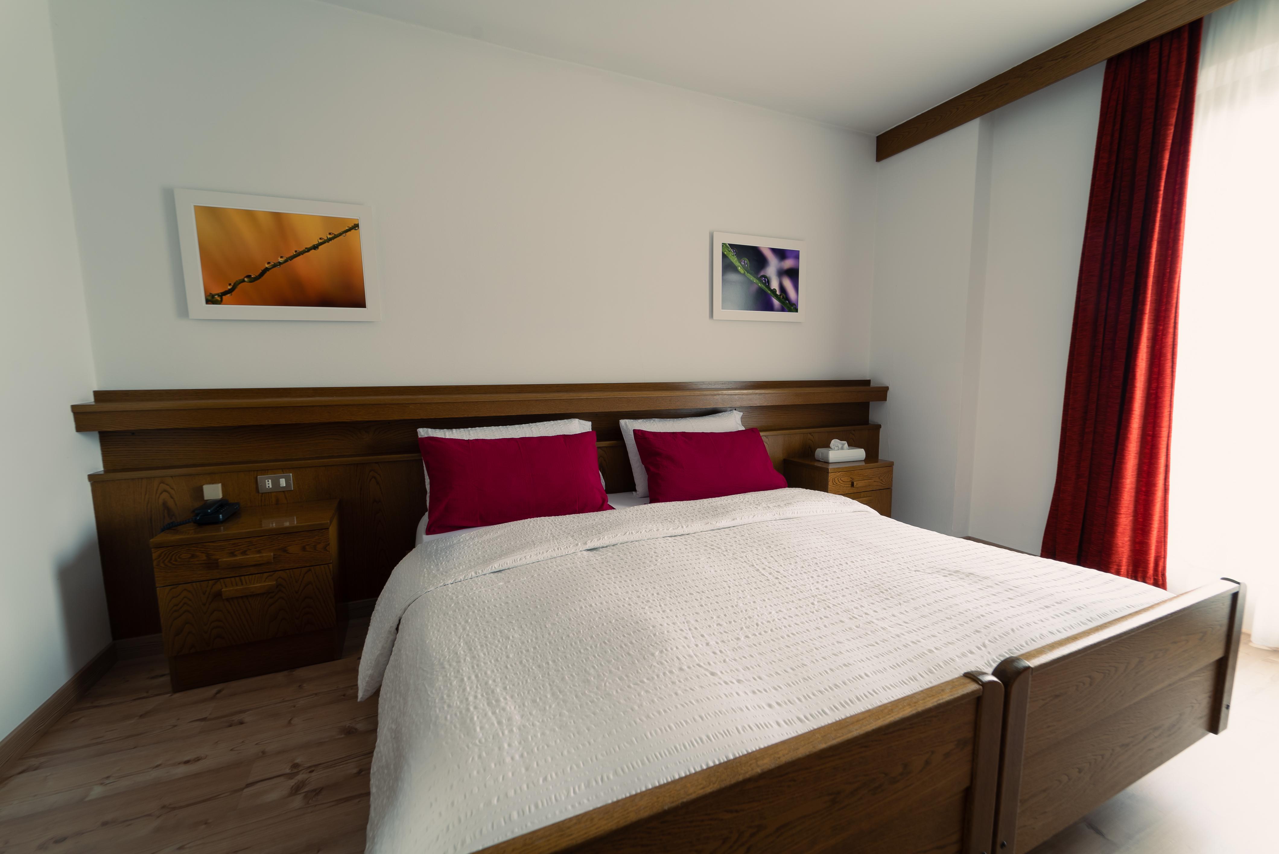 Hotel La Baita slide 4