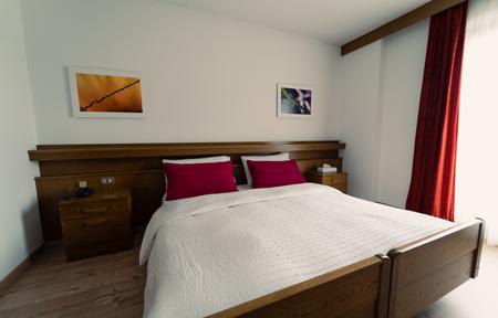 Hotel La Baita slide 4