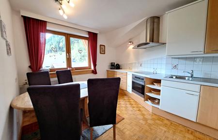 Apart Dahuam slide 2