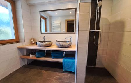 Apart Dahuam slide 5