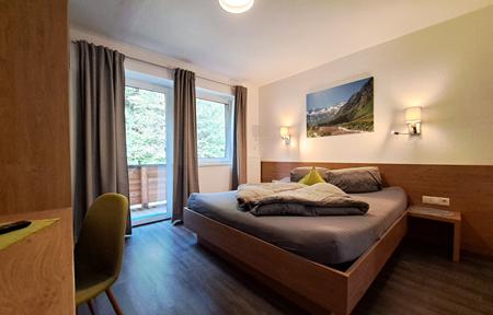 Apart Dahuam slide 4