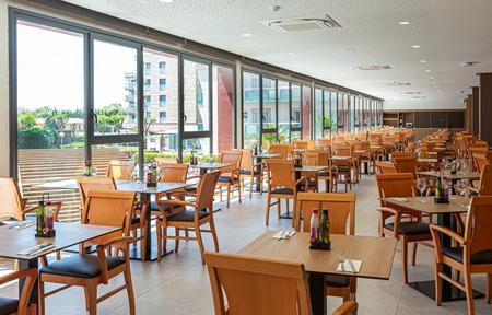 MedPlaya Hotel Santa Monica slide 4