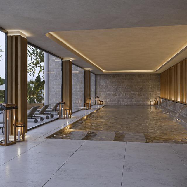 Hotel Princess Taurito - billede 5