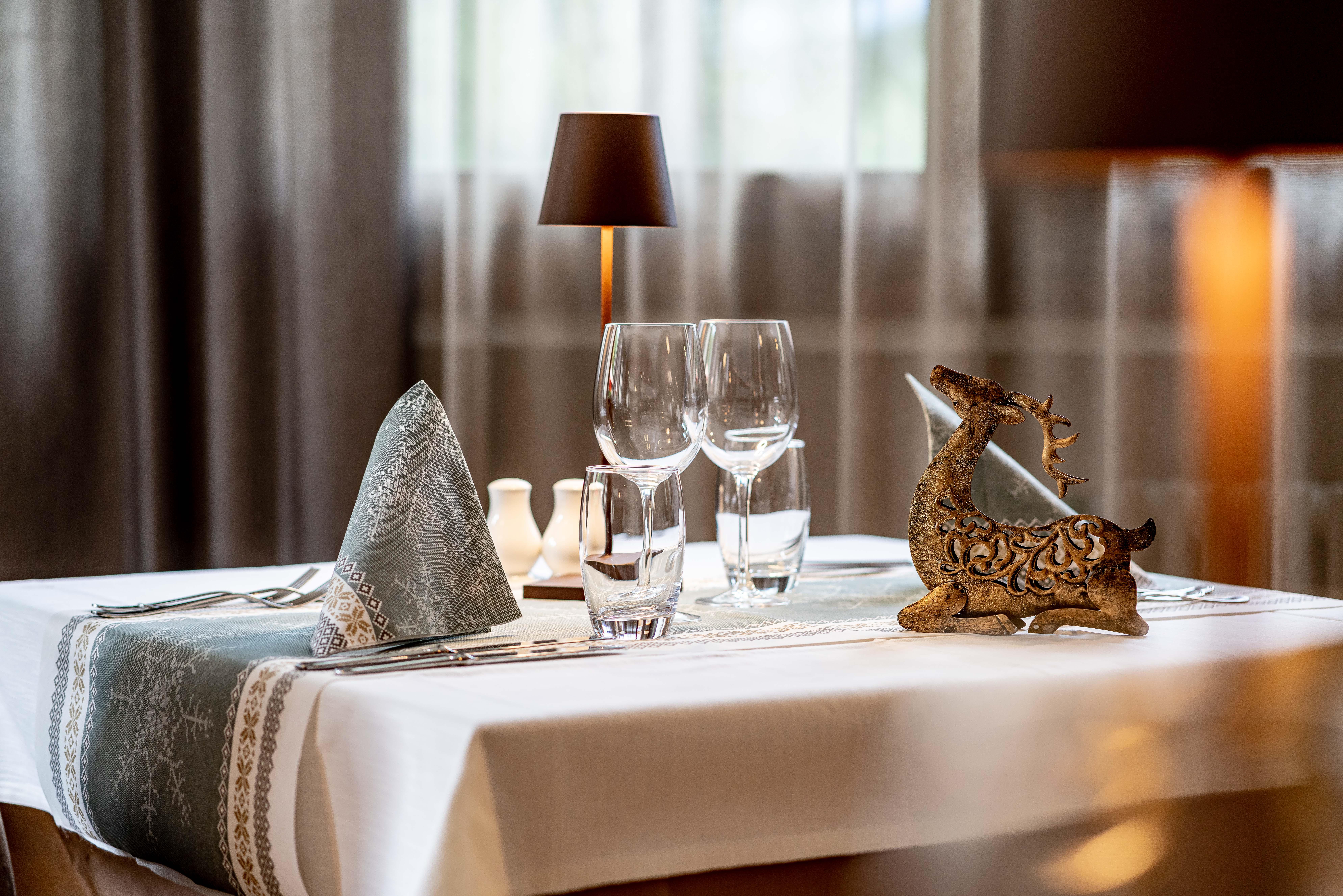 Hotel Caminetto  slide 4