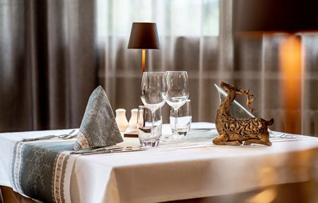 Hotel Caminetto slide 4