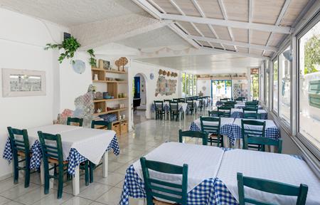 Hotel Nathalie slide 4