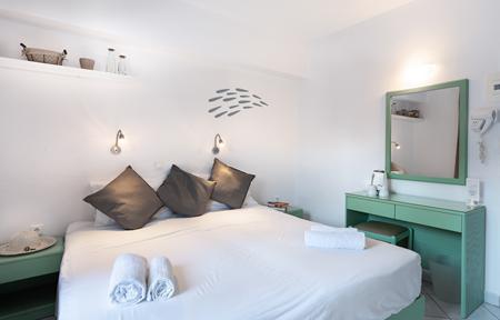 Hotel Nathalie slide 3