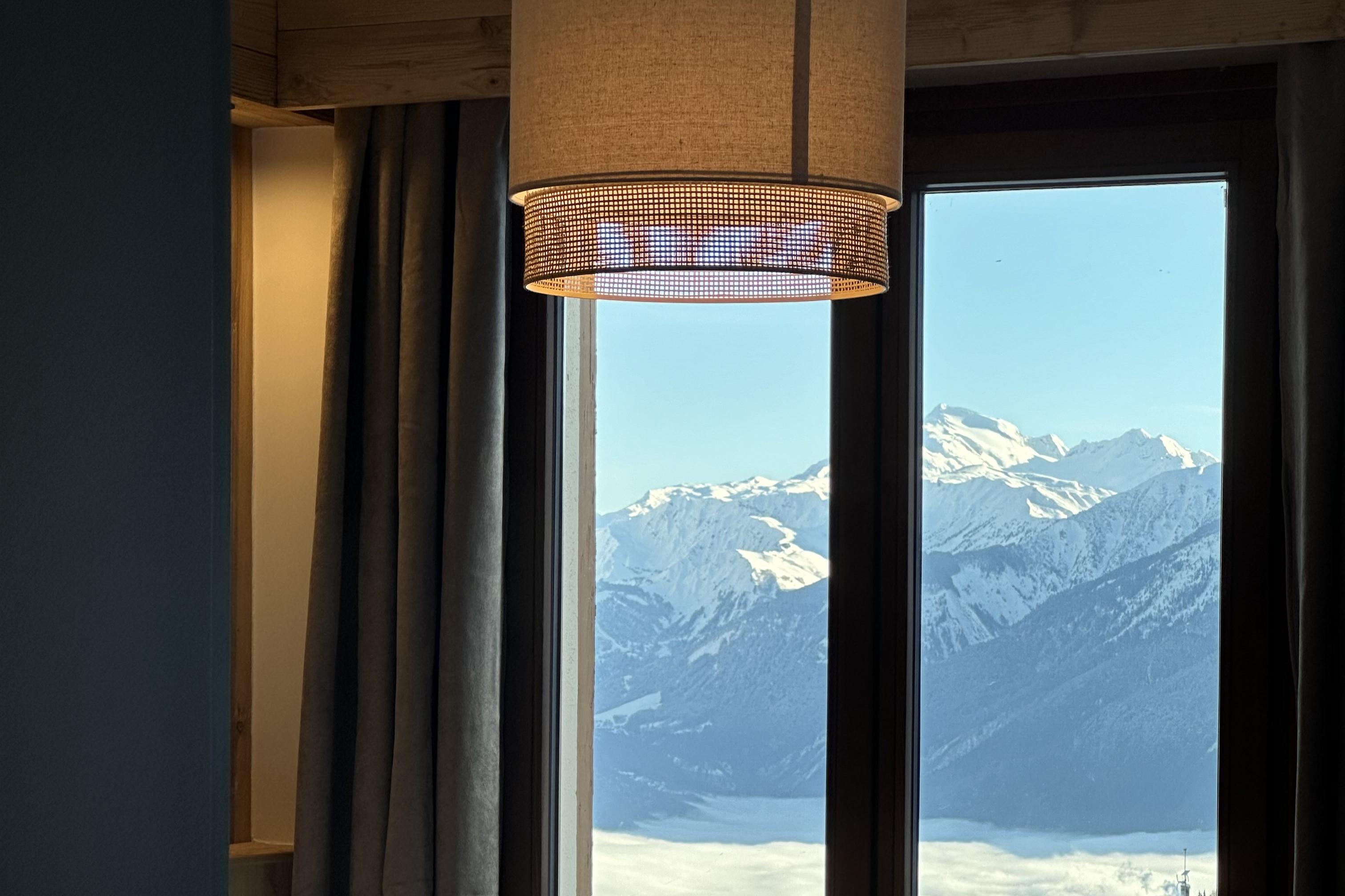 Hôtel Casa Moho slide 5