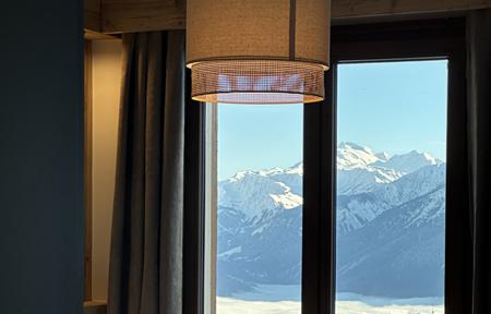 Hôtel Casa Moho slide 5