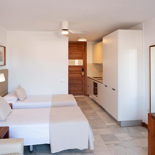 Parque Santiago III - billede 4