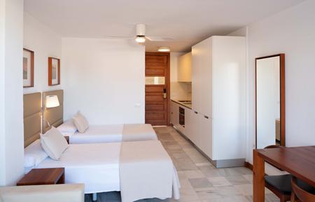 Parque Santiago III slide 4