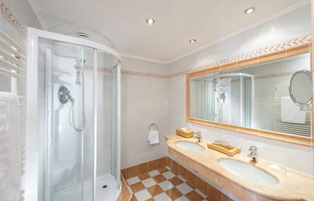 Hotel Alpenromantik-Wirlerhof slide 4