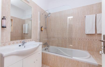 Lejlighedshotel Atalaia Sol - inklusiv billeje slide 5