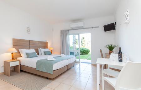 Lejlighedshotel Atalaia Sol - inklusiv billeje slide 4