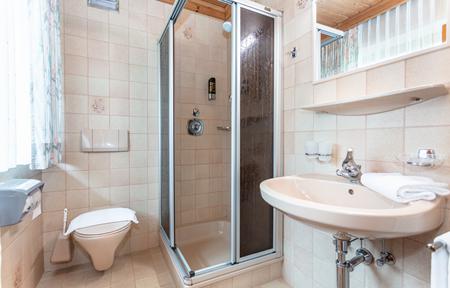 Hotel Landhaus Rohregger billede 4