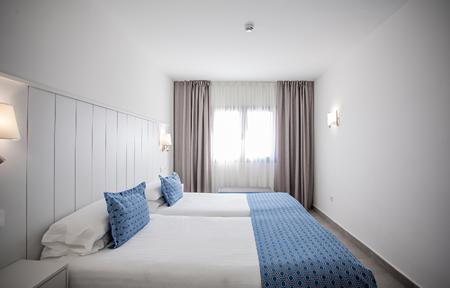 Bungalows Caybeach Princess slide 5