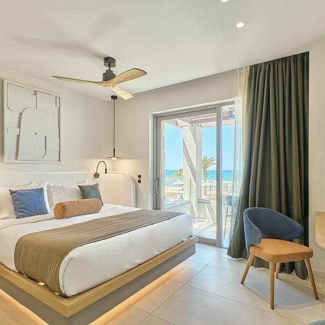 Paralos Kosta Alimia - billede 3