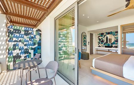 Paralos Kosta Alimia slide 5