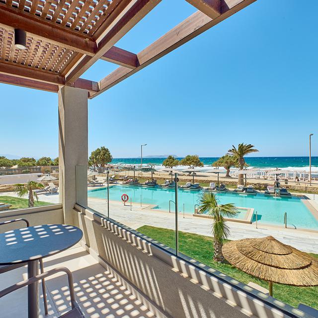 Paralos Kosta Alimia - billede 4