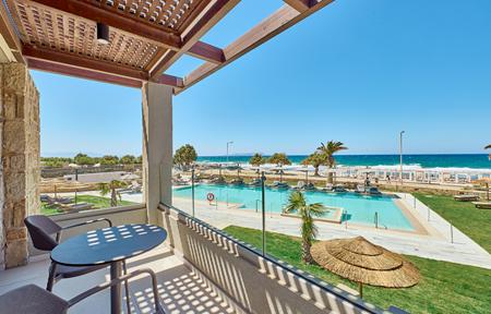 Paralos Kosta Alimia slide 4