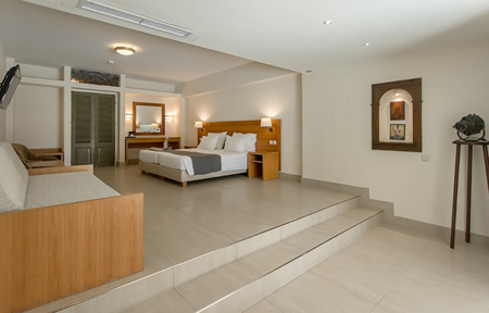 Hotel Corfu Holiday Palace slide 3