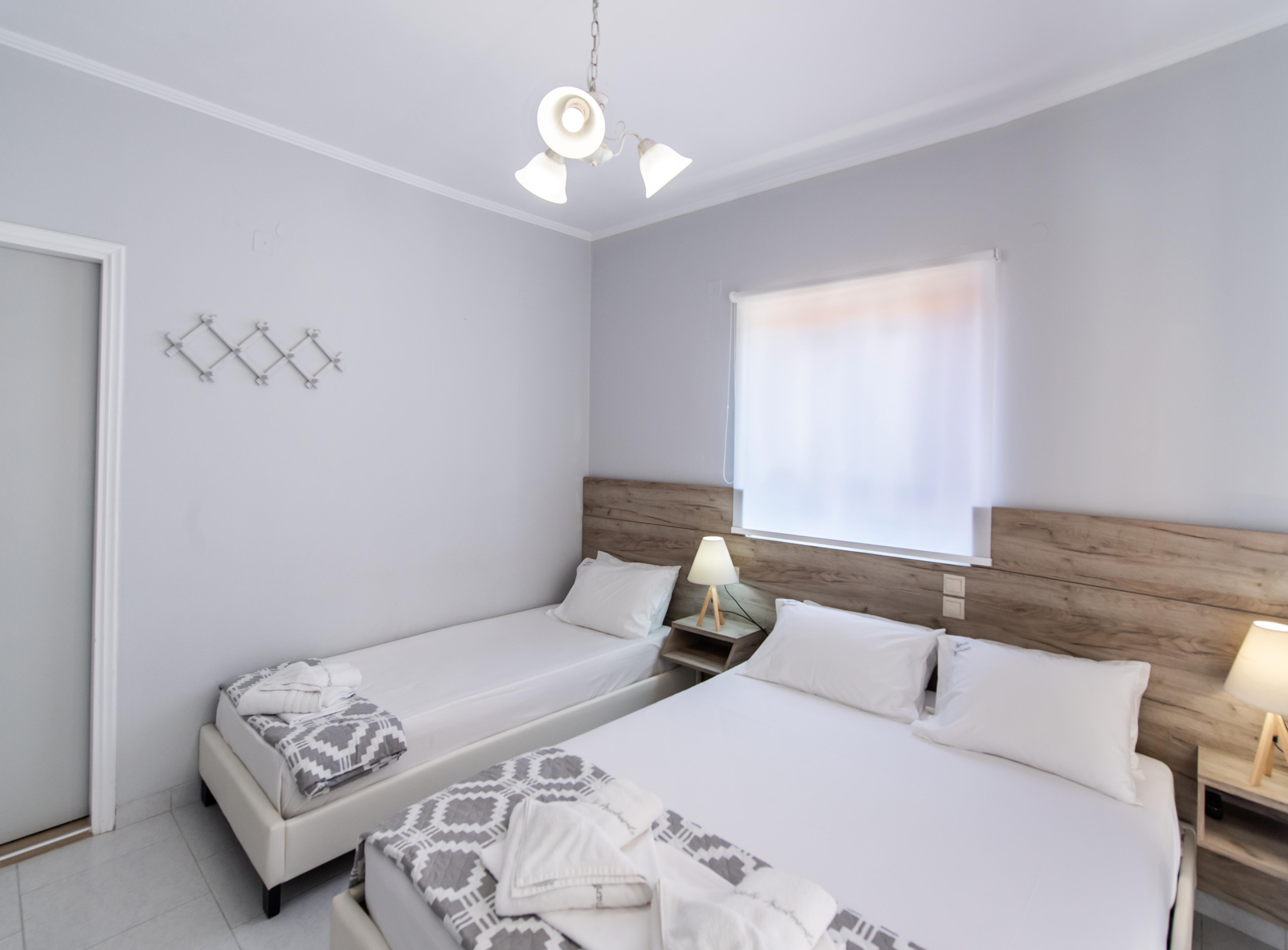 Lejligheder Aggelos slide 4