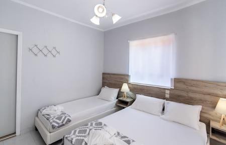 Lejligheder Aggelos slide 4