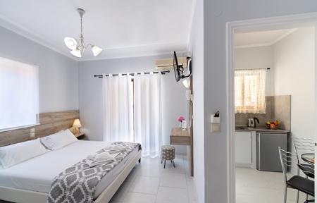 Lejligheder Aggelos slide 3