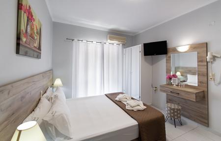 Lejligheder Aggelos slide 2