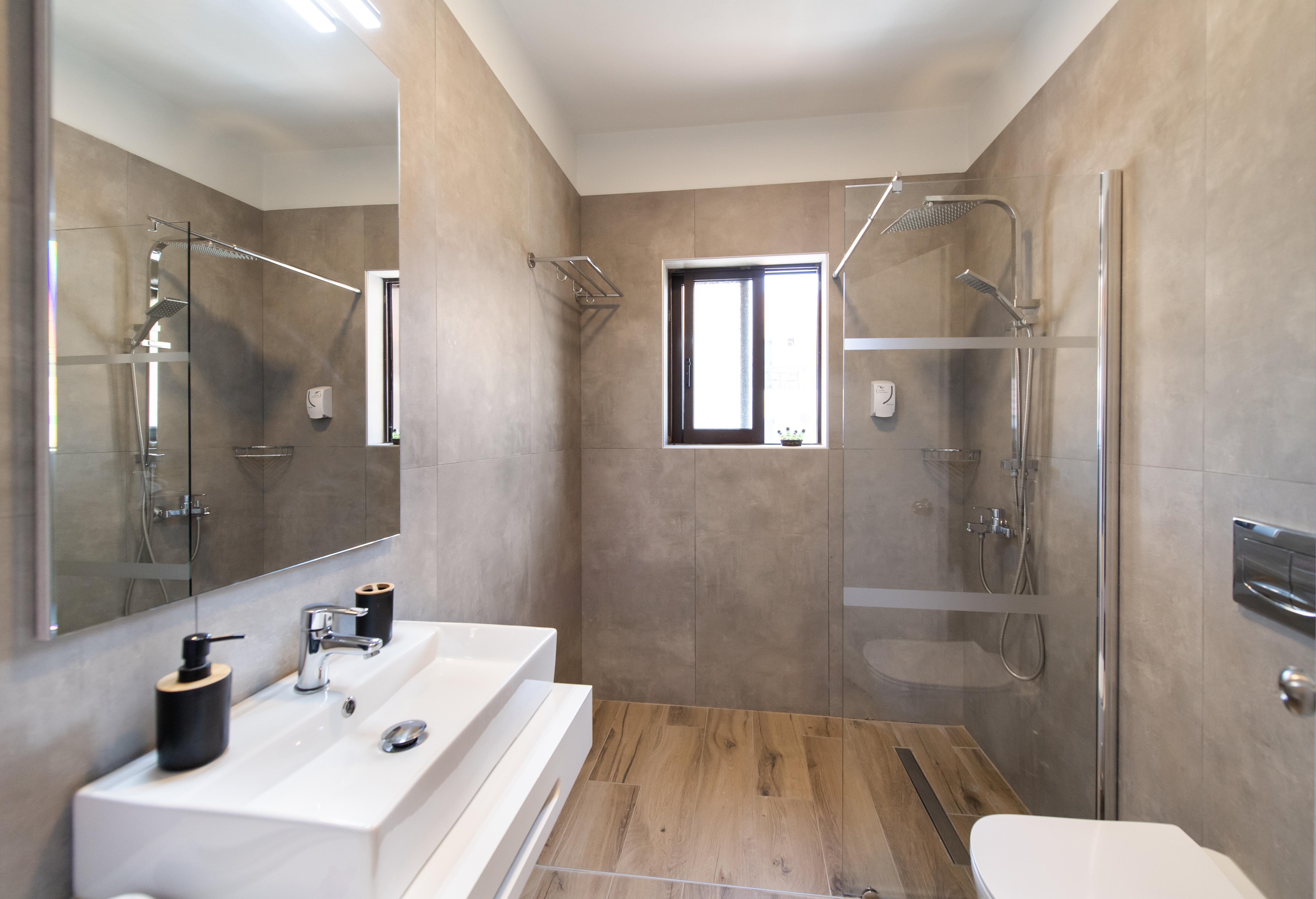 Lejligheder Aggelos slide 5