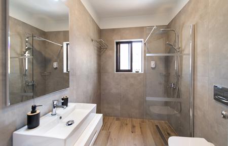 Lejligheder Aggelos slide 5