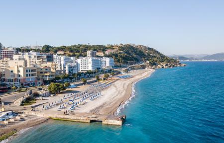 Hotel Africa slide 2