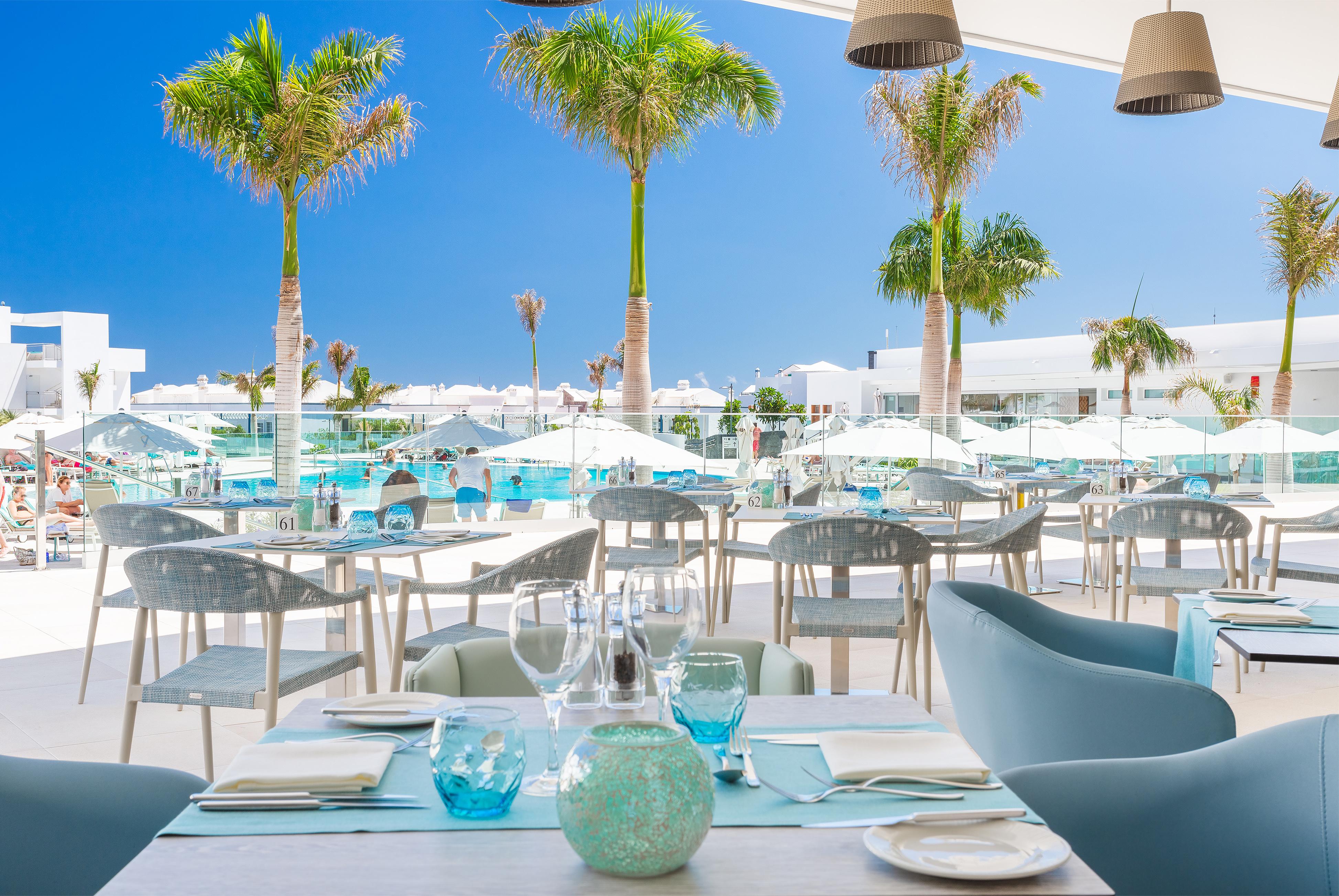 Hotel Lava Beach slide 4