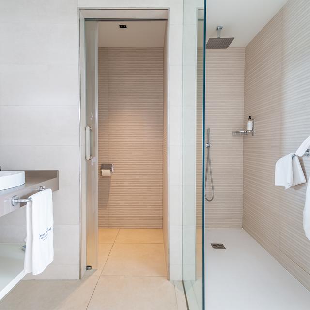 Hotel Lava Beach - billede 3