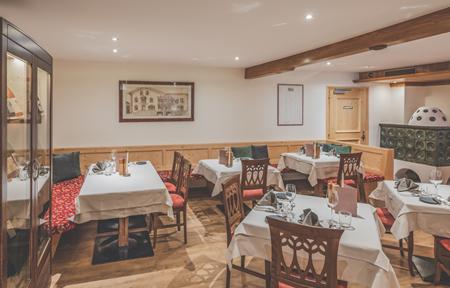 Hotel Kertess  slide 5