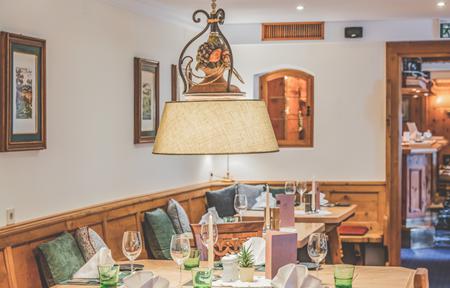 Hotel Kertess  slide 2