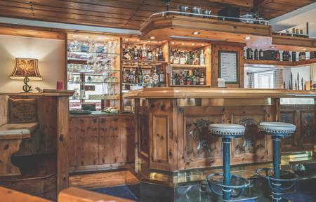 Hotel Kertess  slide 3